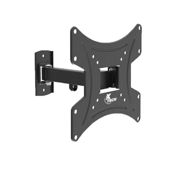 import placeholder for 5981