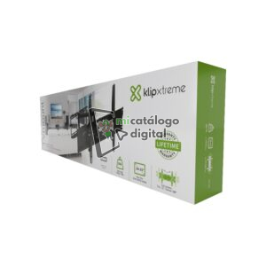 import placeholder for 5984