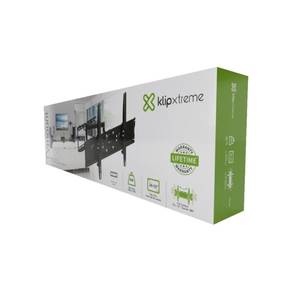 import placeholder for 5984