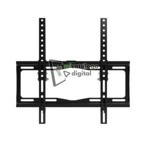 import placeholder for 6579