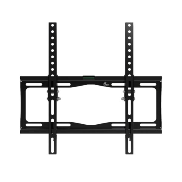 import placeholder for 6579