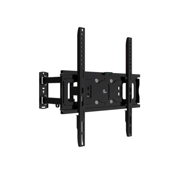 import placeholder for 5986