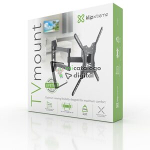 import placeholder for 5987