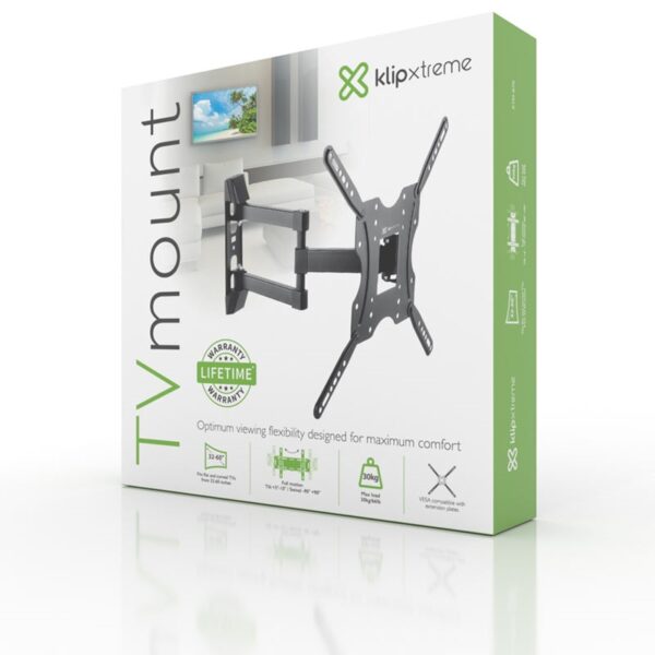 import placeholder for 5987