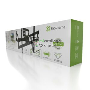 import placeholder for 5988
