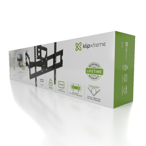 import placeholder for 5988