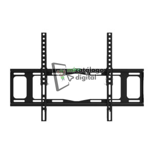 import placeholder for 5991