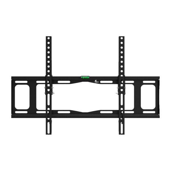 import placeholder for 5991