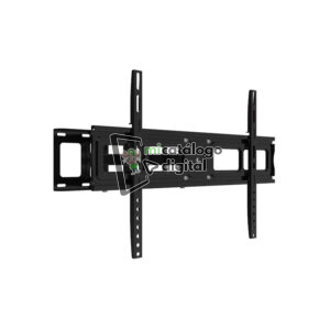import placeholder for 5992