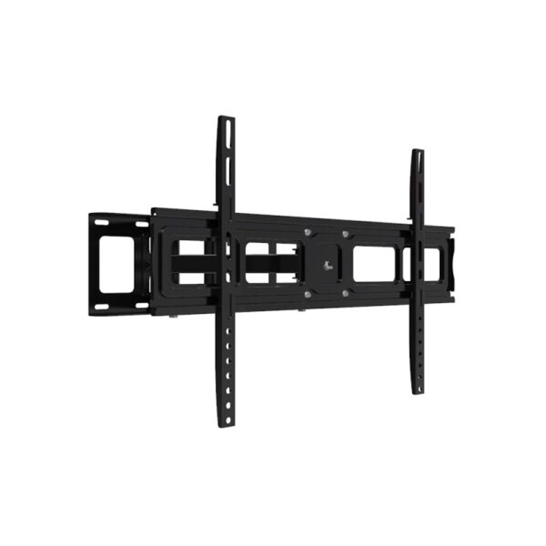 import placeholder for 5992