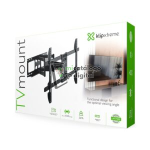 import placeholder for 6417