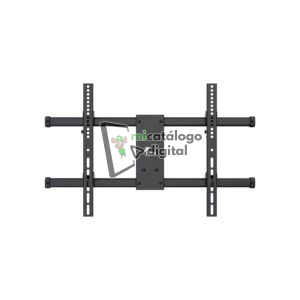 import placeholder for 6742