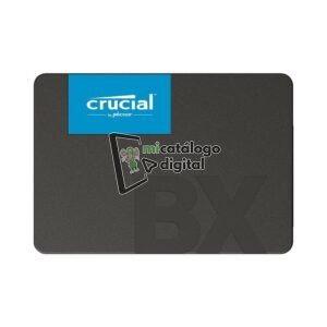 import placeholder for 6684
