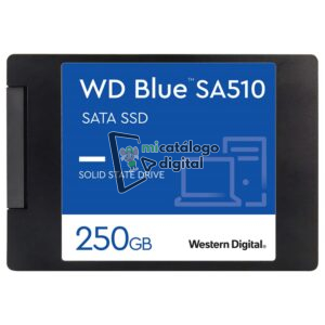 import placeholder for 6863