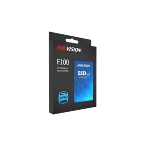 import placeholder for 6288