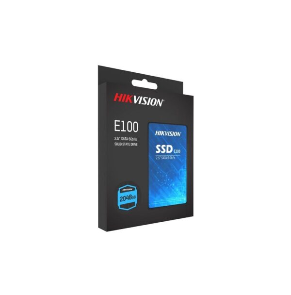 import placeholder for 6288
