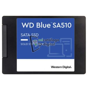 import placeholder for 6633