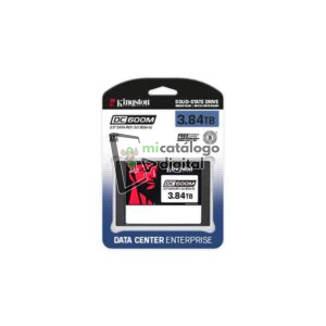 import placeholder for 6799