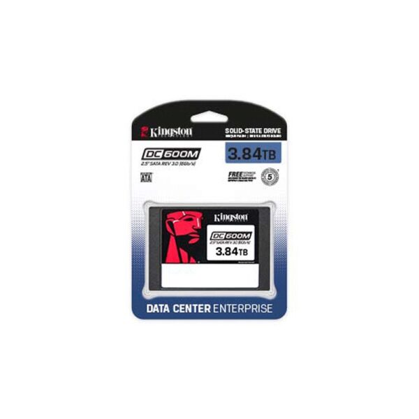 import placeholder for 6799