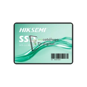 import placeholder for 6570