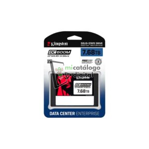 import placeholder for 6795