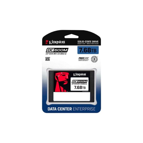 import placeholder for 6795