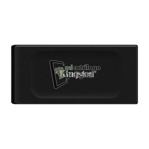 import placeholder for 6910
