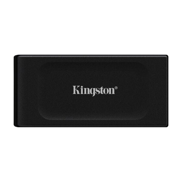 import placeholder for 6910
