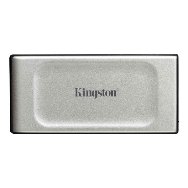 import placeholder for 6791