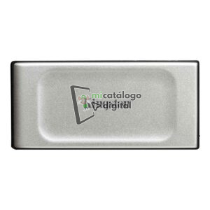 import placeholder for 6792