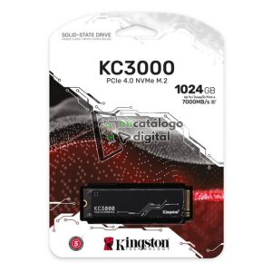 import placeholder for 6613