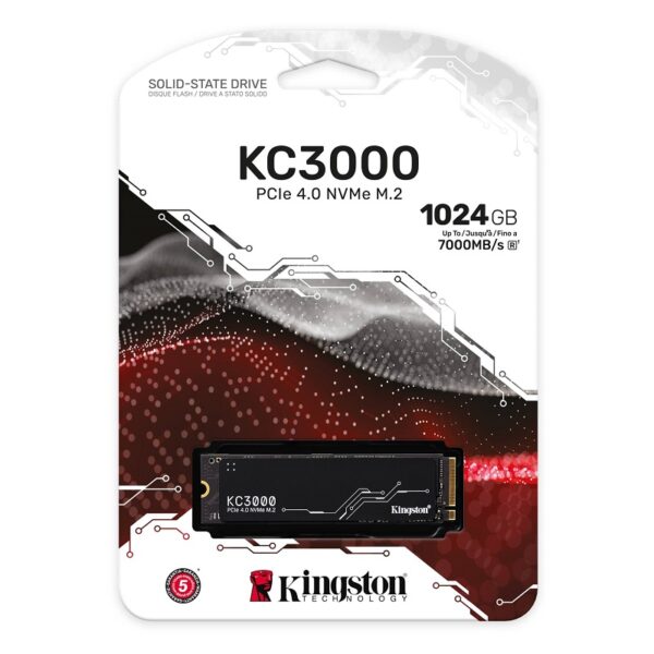 import placeholder for 6613