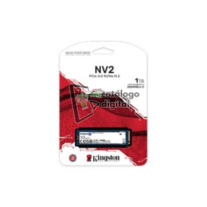 import placeholder for 6292