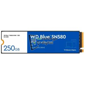 import placeholder for 6634