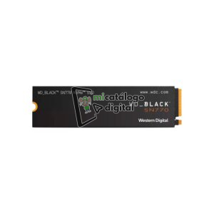 import placeholder for 6860