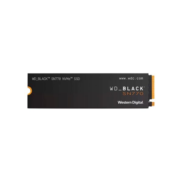 import placeholder for 6860