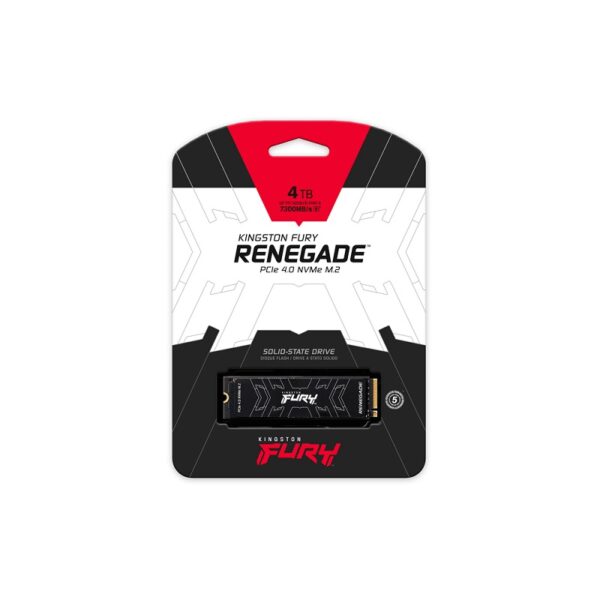 import placeholder for 6794