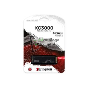 import placeholder for 6909