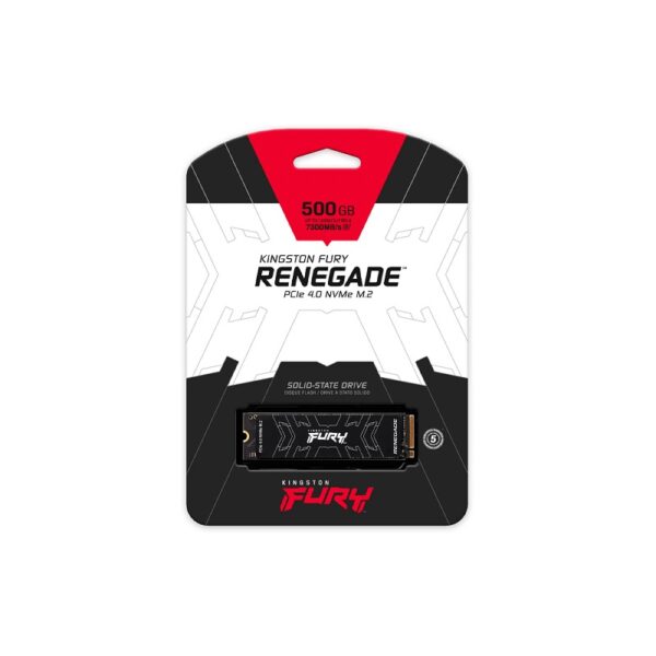 import placeholder for 6793