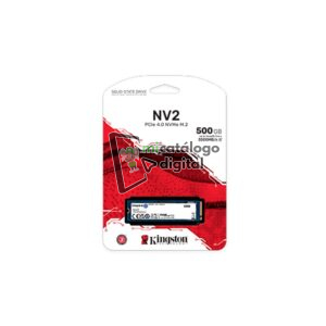 import placeholder for 6295