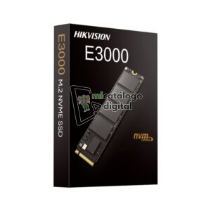 import placeholder for 6024