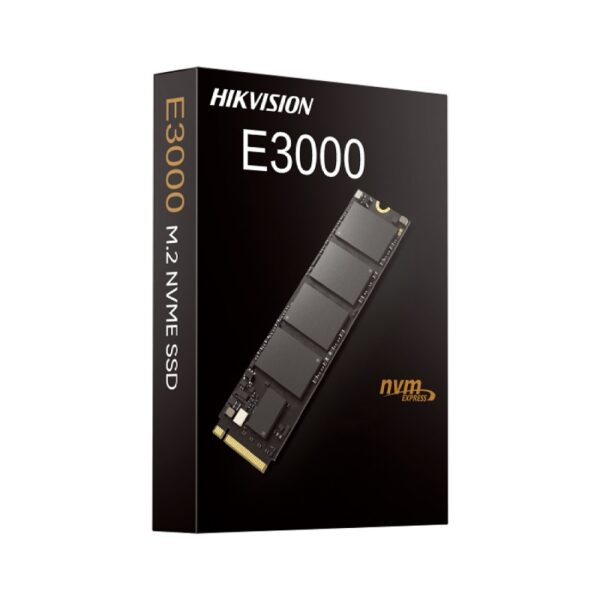 import placeholder for 6024