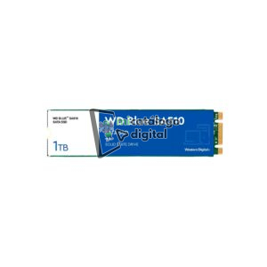 import placeholder for 6859