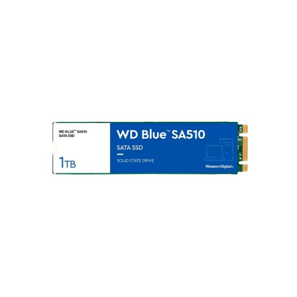 import placeholder for 6859