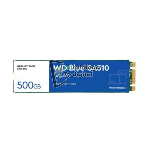 import placeholder for 6931