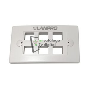 import placeholder for 6043