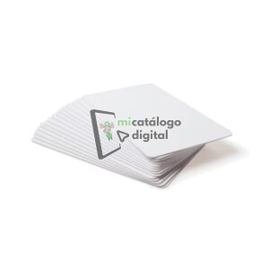 import placeholder for 6044