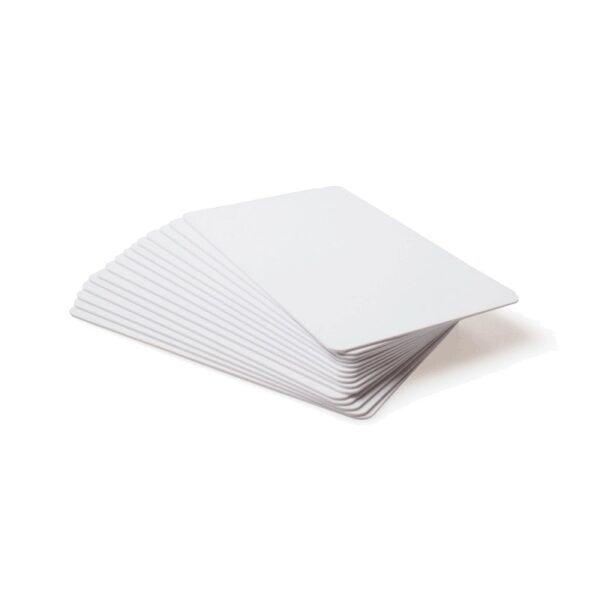 import placeholder for 6044