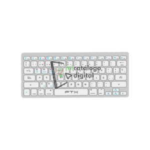 import placeholder for 6378