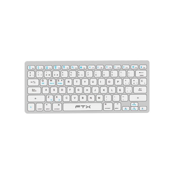 import placeholder for 6378